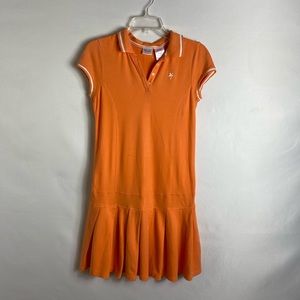 Girl Connection dress